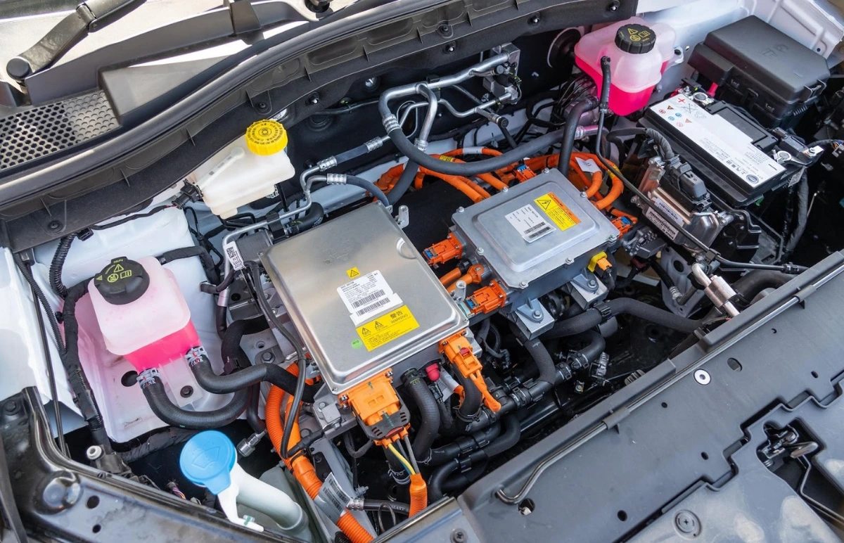 MG ZS EV Ownership review 2026